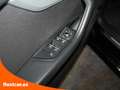 Audi A4 Avant 35 TDI Advanced S tronic 120kW Negro - thumbnail 11