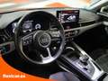 Audi A4 Avant 35 TDI Advanced S tronic 120kW Negro - thumbnail 34
