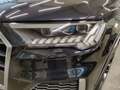Audi SQ7 TDI Luft Pano 4xSHZ Massage ACC STH HUD AHK Zwart - thumbnail 17