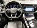 Audi SQ7 TDI Luft Pano 4xSHZ Massage ACC STH HUD AHK Czarny - thumbnail 11