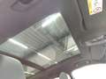Audi SQ7 TDI Luft Pano 4xSHZ Massage ACC STH HUD AHK Zwart - thumbnail 18