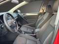 Volkswagen Golf VI 1.6 Trendline Klima 2.Hand Rot - thumbnail 11