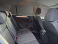 Volkswagen Golf VI 1.6 Trendline Klima 2.Hand Rot - thumbnail 13