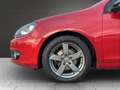 Volkswagen Golf VI 1.6 Trendline Klima 2.Hand Rot - thumbnail 17