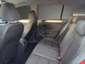 Volkswagen Golf VI 1.6 Trendline Klima 2.Hand Rot - thumbnail 12