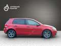 Volkswagen Golf VI 1.6 Trendline Klima 2.Hand Rot - thumbnail 7