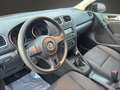 Volkswagen Golf VI 1.6 Trendline Klima 2.Hand Rot - thumbnail 10