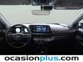 Hyundai i20 1.0 TGDI Klass 100 Rojo - thumbnail 6