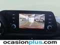 Hyundai i20 1.0 TGDI Klass 100 Rojo - thumbnail 8