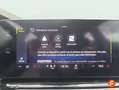 Skoda Octavia Combi 1.5 TSI 110kW DSG m-HEV Ambit Plus Negro - thumbnail 23