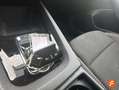 Skoda Octavia Combi 1.5 TSI 110kW DSG m-HEV Ambit Plus Negro - thumbnail 20