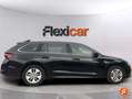 Skoda Octavia Combi 1.5 TSI 110kW DSG m-HEV Ambit Plus Negro - thumbnail 9