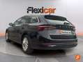 Skoda Octavia Combi 1.5 TSI 110kW DSG m-HEV Ambit Plus Negro - thumbnail 5