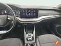 Skoda Octavia Combi 1.5 TSI 110kW DSG m-HEV Ambit Plus Negro - thumbnail 11