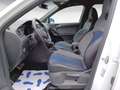 Volkswagen Tiguan R 2.0 TSI 4Motion DSG AHK AssistPlus Kame Blanc - thumbnail 8
