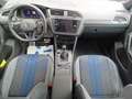 Volkswagen Tiguan R 2.0 TSI 4Motion DSG AHK AssistPlus Kame Blanc - thumbnail 11