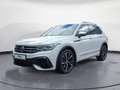 Volkswagen Tiguan R 2.0 TSI 4Motion DSG AHK AssistPlus Kame Blanc - thumbnail 2