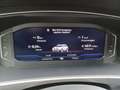 Volkswagen Tiguan R 2.0 TSI 4Motion DSG AHK AssistPlus Kame Blanc - thumbnail 10