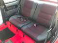 Peugeot 205 GTI 1.9 130 Cv Tetto Apribile ASI TARGA ORO Rood - thumbnail 8