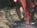 Peugeot 205 GTI 1.9 130 Cv Tetto Apribile ASI TARGA ORO Rood - thumbnail 25