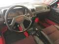 Peugeot 205 GTI 1.9 130 Cv Tetto Apribile ASI TARGA ORO Rood - thumbnail 11