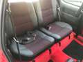 Peugeot 205 GTI 1.9 130 Cv Tetto Apribile ASI TARGA ORO Rood - thumbnail 9