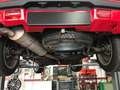 Peugeot 205 GTI 1.9 130 Cv Tetto Apribile ASI TARGA ORO Rood - thumbnail 17