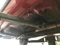 Peugeot 205 GTI 1.9 130 Cv Tetto Apribile ASI TARGA ORO Rood - thumbnail 29