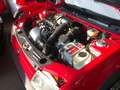 Peugeot 205 GTI 1.9 130 Cv Tetto Apribile ASI TARGA ORO Rood - thumbnail 14