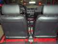 Peugeot 205 GTI 1.9 130 Cv Tetto Apribile ASI TARGA ORO Rood - thumbnail 10