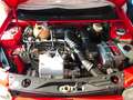 Peugeot 205 GTI 1.9 130 Cv Tetto Apribile ASI TARGA ORO Rood - thumbnail 16