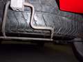Peugeot 205 GTI 1.9 130 Cv Tetto Apribile ASI TARGA ORO Rood - thumbnail 22