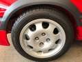 Peugeot 205 GTI 1.9 130 Cv Tetto Apribile ASI TARGA ORO Rood - thumbnail 27