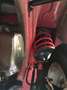 Peugeot 205 GTI 1.9 130 Cv Tetto Apribile ASI TARGA ORO Rood - thumbnail 26