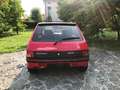 Peugeot 205 GTI 1.9 130 Cv Tetto Apribile ASI TARGA ORO Rood - thumbnail 20