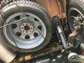 Peugeot 205 GTI 1.9 130 Cv Tetto Apribile ASI TARGA ORO Rood - thumbnail 19