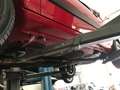 Peugeot 205 GTI 1.9 130 Cv Tetto Apribile ASI TARGA ORO Rood - thumbnail 24