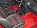 Peugeot 205 GTI 1.9 130 Cv Tetto Apribile ASI TARGA ORO Rood - thumbnail 7