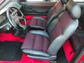 Peugeot 205 GTI 1.9 130 Cv Tetto Apribile ASI TARGA ORO Rood - thumbnail 6
