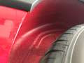 Peugeot 205 GTI 1.9 130 Cv Tetto Apribile ASI TARGA ORO Rood - thumbnail 28