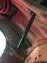 Peugeot 205 GTI 1.9 130 Cv Tetto Apribile ASI TARGA ORO Rood - thumbnail 32