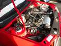 Peugeot 205 GTI 1.9 130 Cv Tetto Apribile ASI TARGA ORO Rood - thumbnail 13