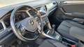 Volkswagen T-Roc T-Roc 2.0 tdi Style 115cv Bianco - thumbnail 9