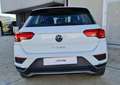Volkswagen T-Roc T-Roc 2.0 tdi Style 115cv Bianco - thumbnail 6