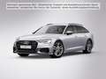 Audi A6 Design S line 50 TDI qu. tiptr. Silber - thumbnail 2