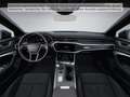 Audi A6 Design S line 50 TDI qu. tiptr. Silber - thumbnail 12
