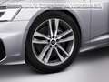 Audi A6 Design S line 50 TDI qu. tiptr. Silber - thumbnail 11