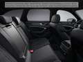 Audi A6 Design S line 50 TDI qu. tiptr. Silber - thumbnail 15