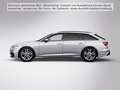 Audi A6 Design S line 50 TDI qu. tiptr. Silber - thumbnail 4