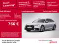 Audi A6 Design S line 50 TDI qu. tiptr. Silber - thumbnail 1